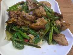 -九老汉·川渝江湖菜(合川路2店)