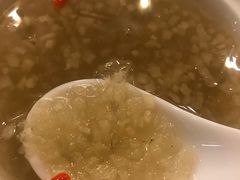 -味茂·老船夫1927(东海东路店)