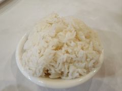 -渔民新村(番禺总店)