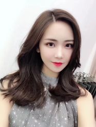-Miracle集简美发沙龙