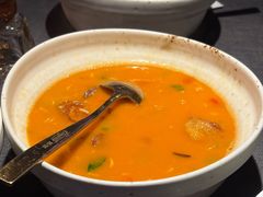 -锦府园·新台州菜(合生汇店)
