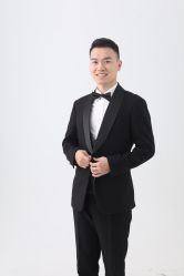 点击看大图 -金夫人婚纱摄影(华南店)