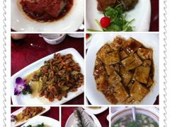 iphone_upload_pic-石家饭店原址