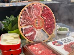 -安答龙虾·烧烤·大排档