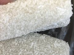 -满江红四季餐厅 · 国家五钻级酒家(新纪元大酒店店)