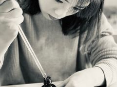 -墨more调香馆DIY自调香水(博雅国际中心B座店)