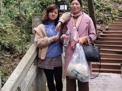 -马口生态公园