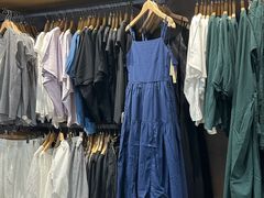 -MUJI无印良品(天河领展广场店)