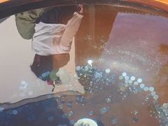 -雅达·阳羡溪山小镇中心