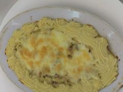 -成桂西餐厅·42年的味道(五大道疙瘩楼店)