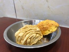 -张明富面皮店(东大街店)