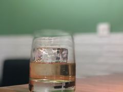 -甲丁酒肆.特色烧鸟