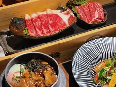 -牛道·和牛九食(市府恒隆广场店)