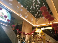 -贰拾捌味·宜宾燃面(春熙路旗舰店)