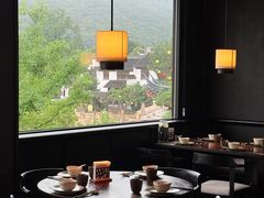 -卯时·龙光雅宴·精致锡帮菜(惠山古镇店)