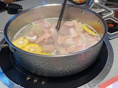 -椰小鸡·琼州糟粕醋(美兰缤纷城店)