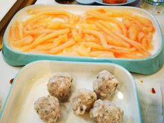 -屋头串串(新街里店)