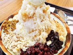 -鲜芋仙(太原街万达店)