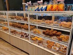 -85度C(苏州石路店)