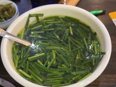 -池味巴瑶·崇巍牛杂家常菜(埌东店)