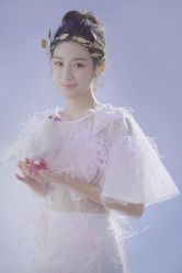 -克拉女神写真馆·匠心定制