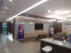 -嘉悦丽格眼科(丰联广场店)