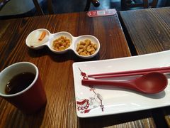 -红料理|串串有瘾·烧烤(吴中路店)
