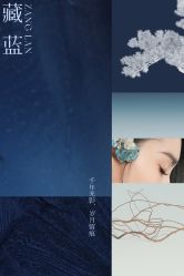 -新奕映像摄影机构