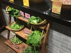 -盆满钵满·国家非遗传承(云台店)
