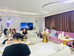 点击看大图 -广州美莱医疗美容医院