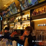 饿着肚子去自选餐吧是一种什么样的体验呢？