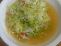 -乌江鱼杭帮菜(西湖店)