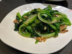 -一品红川菜(皇岗店)