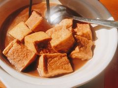 -饭怕鱼(阳光100店)