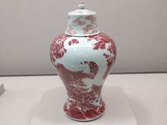 -台北故宫博物院