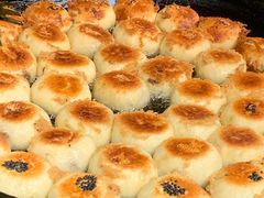 -OneFit健身(汇锦城店)