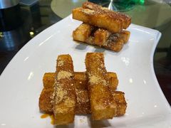 -茶叁酒肆·楚味江湖(菱角湖店)