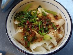 -西安绿地假日酒店·丽宝轩中餐厅