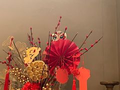 -沛家·西餐Brunch·直火料理