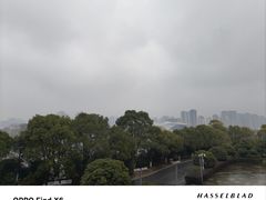 -九江市博物馆
