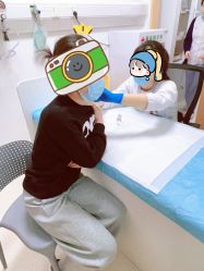 -上海交通大学医学院附属上海儿童医学中心(陆家嘴总院区)