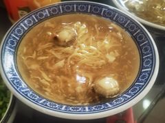 -抹直口特色菜馆(一店)