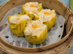 -盈晖海鲜酒家(威尼斯人店)