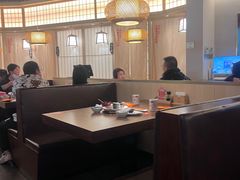 -七条鱼日本料理(远洋乐堤港店)