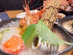-本逸·割烹料理(湖墅店)