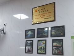 -秦豫肉夹馍(东羊市店)
