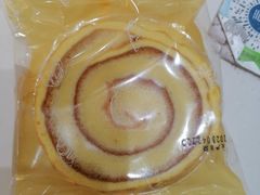 -沁园(和平路店)