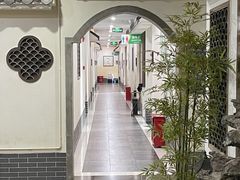 -水韵江南·SPA ·按摩(龙华店)