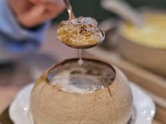-杏甜品(尖沙咀加拿分道店)