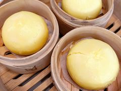 -粤拭轩·广东味道(祥和里店)